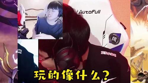 主播看百战水门爆料视频,主播深度解析幕后真相 第1张 主播看百战水门爆料视频,主播深度解析幕后真相 第1张