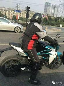 春风车型爆料视频播放,视频揭秘全新设计与性能亮点  第2张