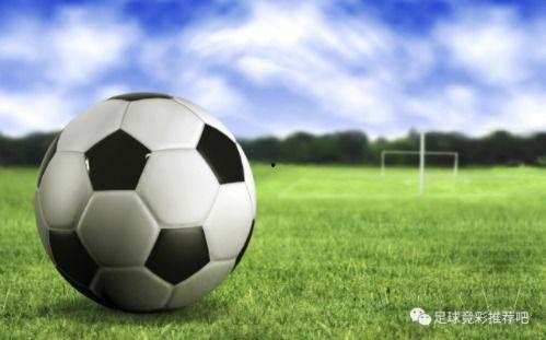 波兰足球爆料视频大全下载,精彩瞬间一网打尽