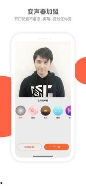 手活视频在线观看,轻松掌握实用技能，在线学习新体验  第2张