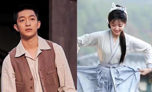 最新刘大锤爆料新闻视频,揭秘事件背后惊人真相  第3张