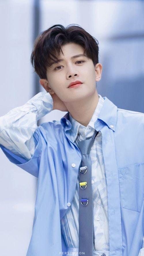 会泽新闻爆料最新消息直播,最新爆料事件实时追踪! 第2张 会泽新闻爆料最新消息直播,最新爆料事件实时追踪! 第2张