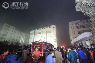 杭州爆料最新,揭秘城市热点事件背后的真相  第2张