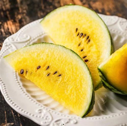 满甜吃瓜全集免费观看,全集免费观看，揭秘娱乐圈幕后风云  第3张