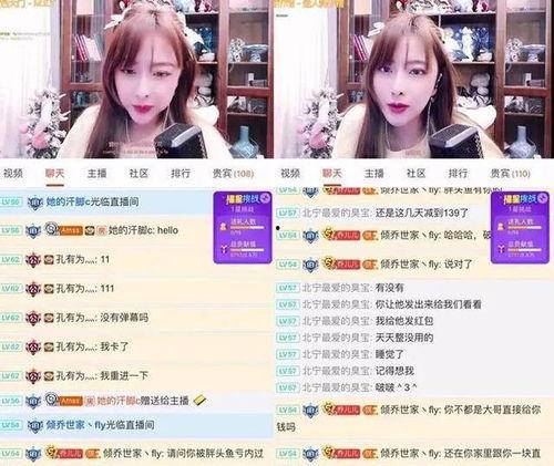 龙猫爆料主播视频大全最新,揭秘主播圈最新视频大全精彩瞬间 第3张 龙猫爆料主播视频大全最新,揭秘主播圈最新视频大全精彩瞬间 第3张