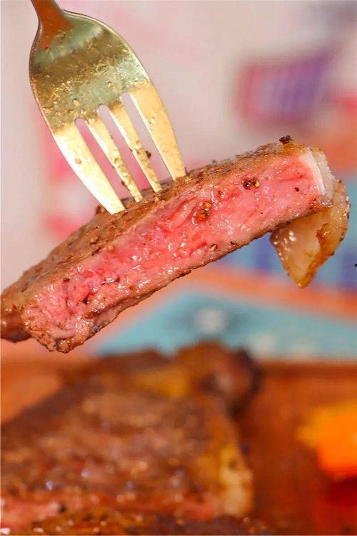 美食大爆料视频,探寻隐藏在镜头背后的美味秘密  第3张