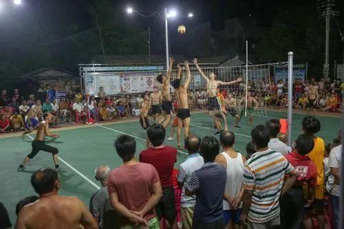 海南排球爆料视频 第2张 海南排球爆料视频 第2张