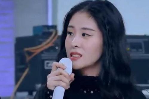 小亦晨前女友爆料视频大全,情感纠葛全记录 第3张 小亦晨前女友爆料视频大全,情感纠葛全记录 第3张