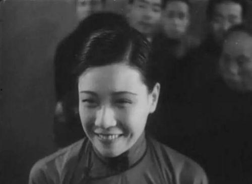 电视剧阮玲玉在线观看,传奇影后的一生  第2张