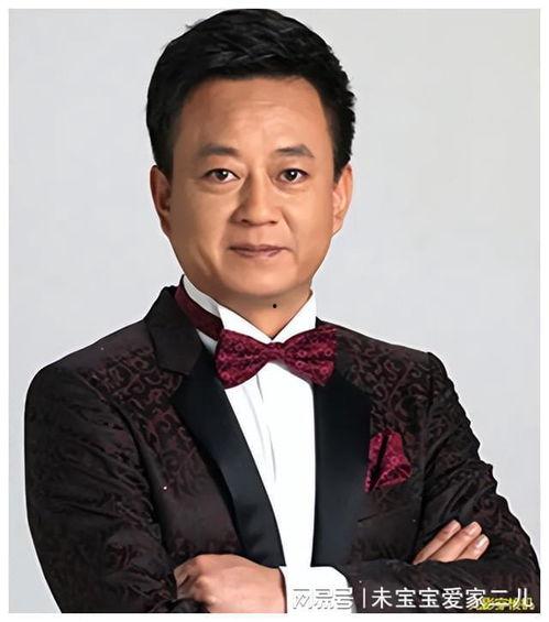 关于朱军的最新爆料视频,事件真相再引热议  第2张